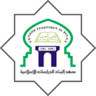 Pondok Pesantren Modern Al Binaa Islamic boarding School