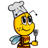 Albina Food