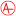 Albin & Co Solicitors