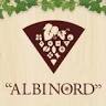 Albi Nord Inazawa