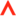 Albion Group