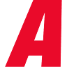 Albion Casters