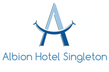 Albion Hotel