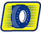 Albion Motors OÜ