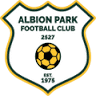 Albion Park Football Club