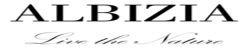 Albizia Boutique Hotel