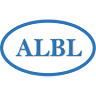Albl Trans