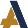 Albo Construct - Firma de Constructii