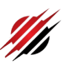 Albo Electric - Master Electrician - Quebec City