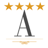 Hotel Albona