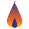 Albon Plumbing