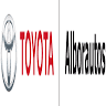Toyota Tunja | Alborautos