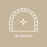 Al Borgo Antico - Braceria | B&B