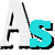 Alborn Supply