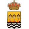 Pabellón Francisco Torrecillas
