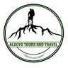 ALBOYD TOURS AND TRAVEL