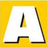 Albrecht Autokran GbR