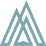 Albrecht Law PLLC