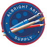 Albright Art Supply