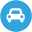 Al Brodeur's Auto Body, Inc