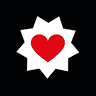 AlbstadtLiebe