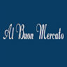 Al Buon Mercato S.a.s