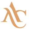 Albuquerque Crespo Advogados Associados