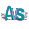 Alburnett Veterinary Service