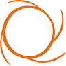 Albury Accounting Pty Ltd