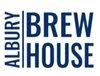 Albury Brewhouse