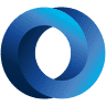 Albury Business Connect