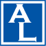 Albury Legal Pty Ltd