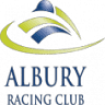 Albury Racing Club
