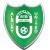 Albury United Soccer Club