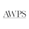 Albury Wodonga Psychology Services
