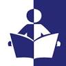 Ste Anne Adult Learning Centre