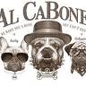 Al Cabones