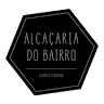 Alcaçaria do Bairro