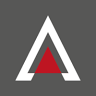 Accesorio de Seguridad Industrial AlcaCompany