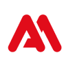 Alcala Automotive, S.L.