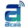 Alcalá Wifi