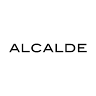 Restaurante Alcalde