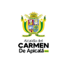 El paraíso del Carmen