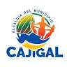 Alcaldía del Municipio Cajigal