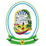 Alcaldia del Municipio Rosario de Perija