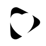 Alcance Paranaguá