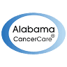 Cancer Care Center Of Tuscaloosa