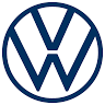 Alcañiz Automoción Teruel - Taller Oficial Volkswagen