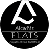 Qué ver en Alcañiz
