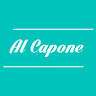 Al Capone